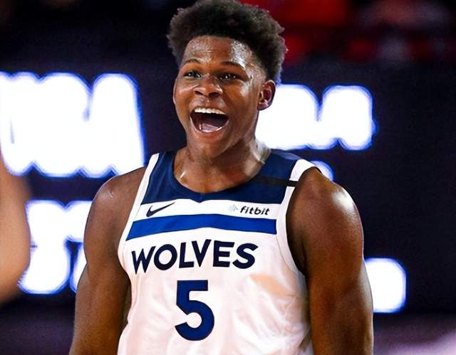 蒂姆迎来十五赛季高光表现，瑞士队球迷沸腾！的简单介绍-JIUYOUHUI