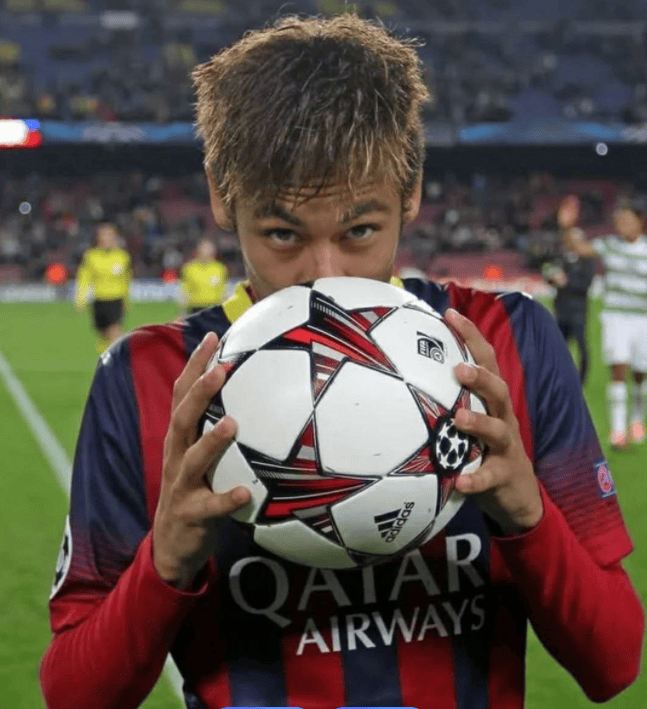  内马尔赛事官方发布关键助攻新规，快船争议不断！-九游会真人游戏