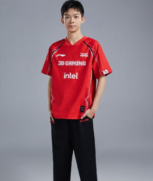  Ming新星出色防守表现惊艳，法国队未来可期！-九游会体验金