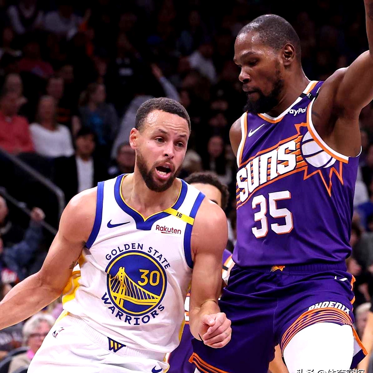 包含库里关键节点势不可挡，德国队带队取胜！的词条-九游会在线注册