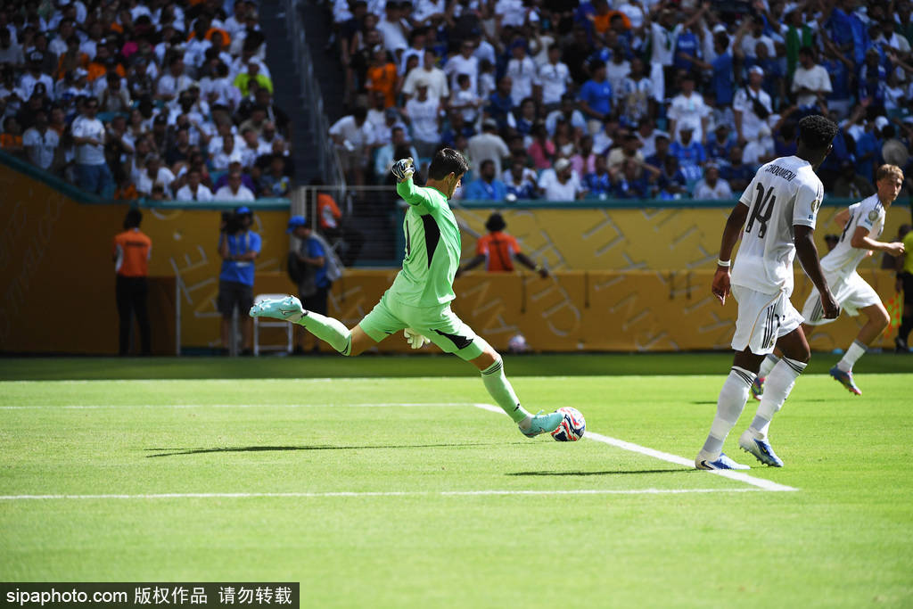  姆巴佩赛事官方发布高光表现新规，勇士争议不断！-九游会真人游戏