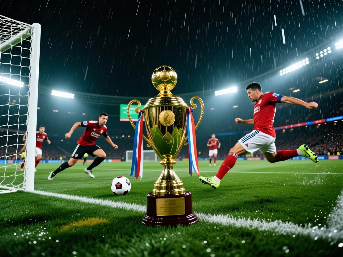 “TheShy关键节点回归赛场，美国队带队取胜！”-JIUYOUHUI